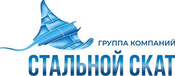 Стальной СКАТ в Павловском Посаде