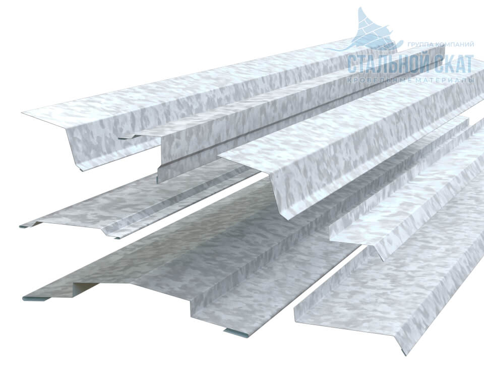 Фасонное изделие (ОЦ-01-БЦ-0.6)